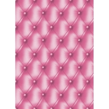 Papier do decoupage 30 x 40 cm FDA616