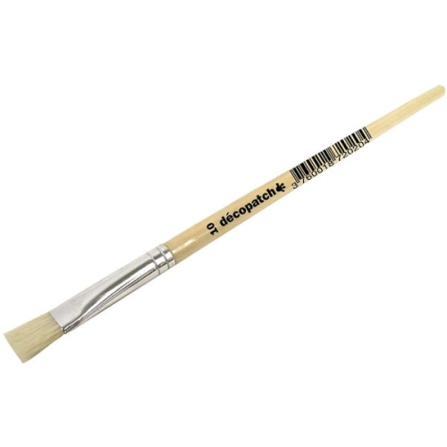 828b9c13eead1dfcc2ce360ad8ee018e