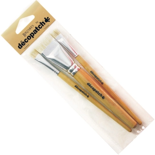 73e2ba5652b8c3e8cd7b8c6877a71233