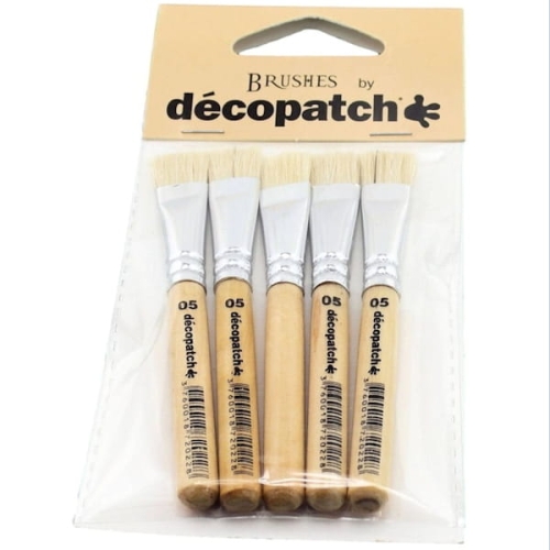 4e4ed43361ce0660fe25feede96d1c85