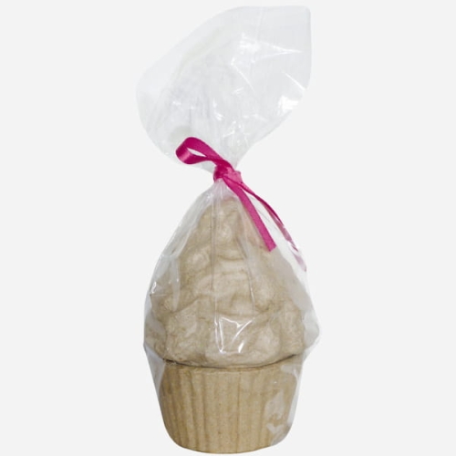 e9c530ec33bdb90c82b674df25e7994e