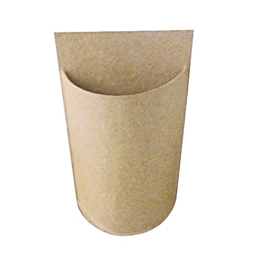 022a301f13590aa8d2a79c094472effb