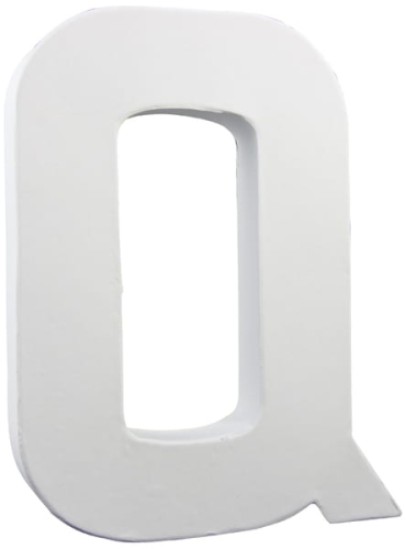 135a1313fd680c5ee081f394ff1ef7f7