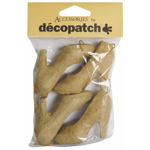 f4254ba2ab62049c670c870875043107