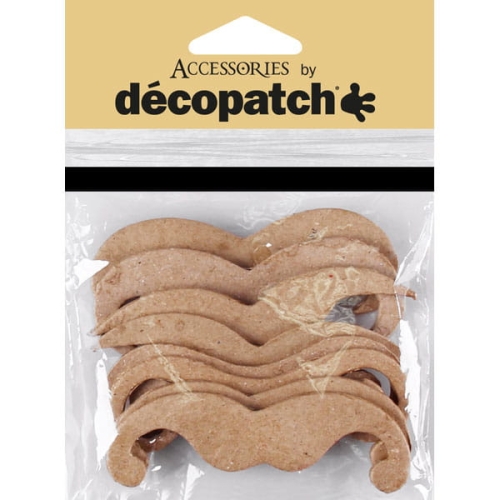 b3025a14c16be8b5523679e2385b7382