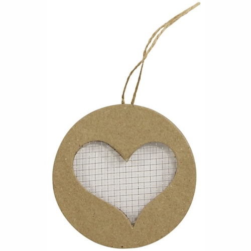 d25bbdca611055530e5f19b70d76c6e4