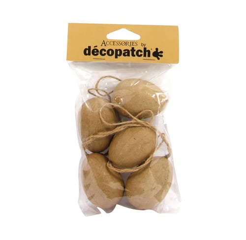 90b55fdae5c88b570d8e9a0cb9ac25f6