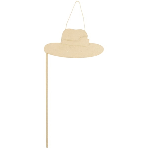 c7624beca6c7bb4e8944897bd3867abe