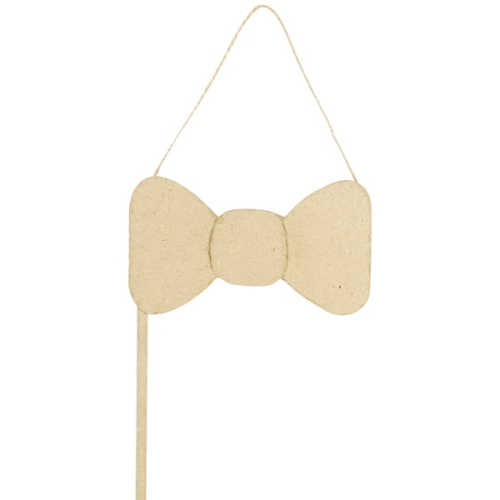 53c73127678c08d4d32088e51e8369f2