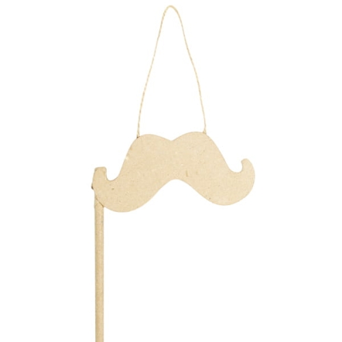 a7525603cc59e26c2610a99a28f1f123