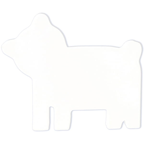 5b9155f8aed57c478617ec42480e4e2a