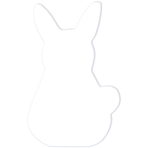 46c74089e3173539417c285a0370ff41