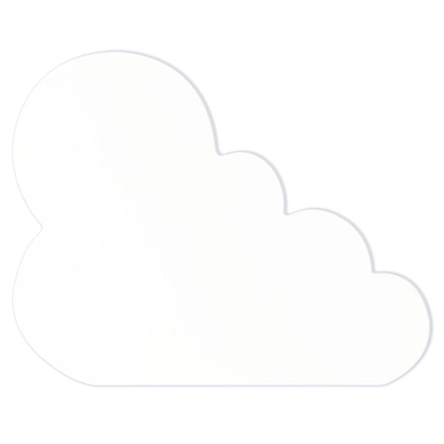 3a5f543d79315bfaa30655810f86bd4a