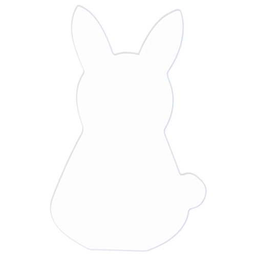 1622b39bad0c724d387014f4da44cd0d