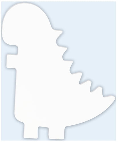 a473a19dc52b5e79a0a8820fdf4d2f87