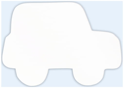 39736de3f4f96efc81234ec00a997776