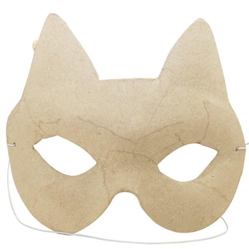 42a06efac11308053a949661bf7ba1b1