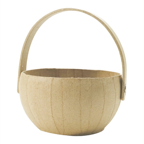 cf598d2eb5ede7b25db9e9c63183a896