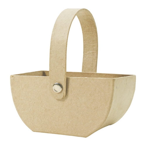 cc90c8c6e303aaa8d78fe4dd63ac71b3