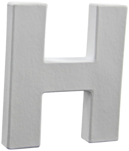 8439def6506eb4dae87762b74947be0f