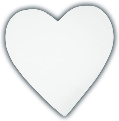 d9c971dbeb3807ca08579a16824e0a67