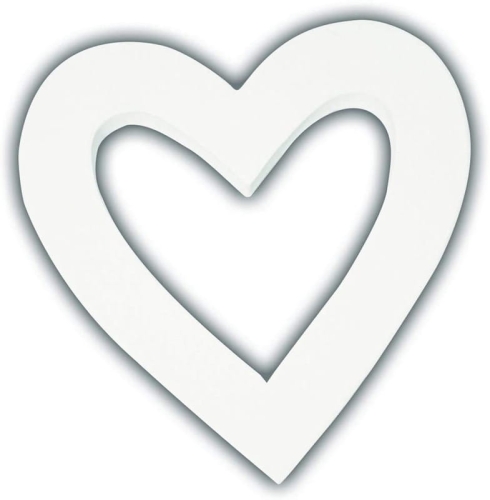 591f39f44c145bfe0afc0239cfa9b864