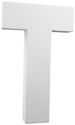 dd3a7df48475cf48a6e1f4a96ba3cf36